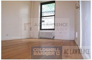 1st image of 54 W 106th St APT 5A