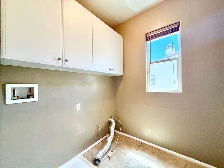 28853 Sarasota Way — Photo 16