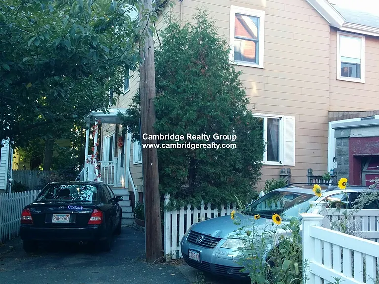 4 Cottage Cir #M — Photo 15