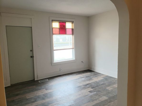 1103 Pennsylvania Ave #2