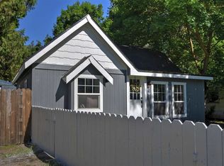 823 S Greene St, Spokane, WA 99202