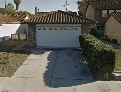 558 Mekler Ct, San Jose, CA, 95111