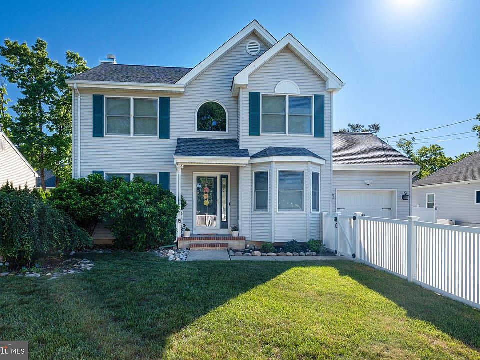 1st image of 223 Serpent Ln