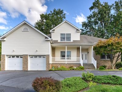 230 Jackson St, Bridgewater, NJ, 08807