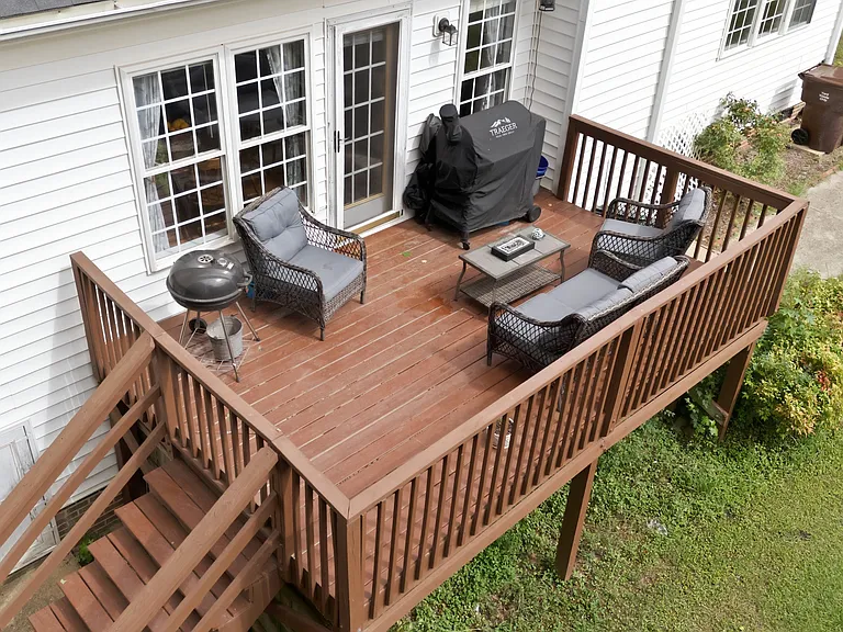 221 Black Forest Dr — Photo 44