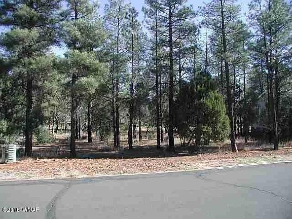 4th image of 421 N 34th Dr