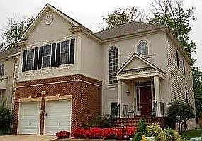 1st image of 3820 Highland Oaks Dr
