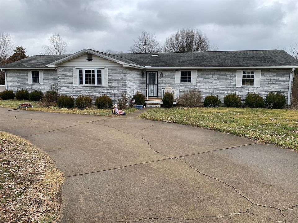 5950 Elk Creek Rd, Middletown, OH 45042 Zillow