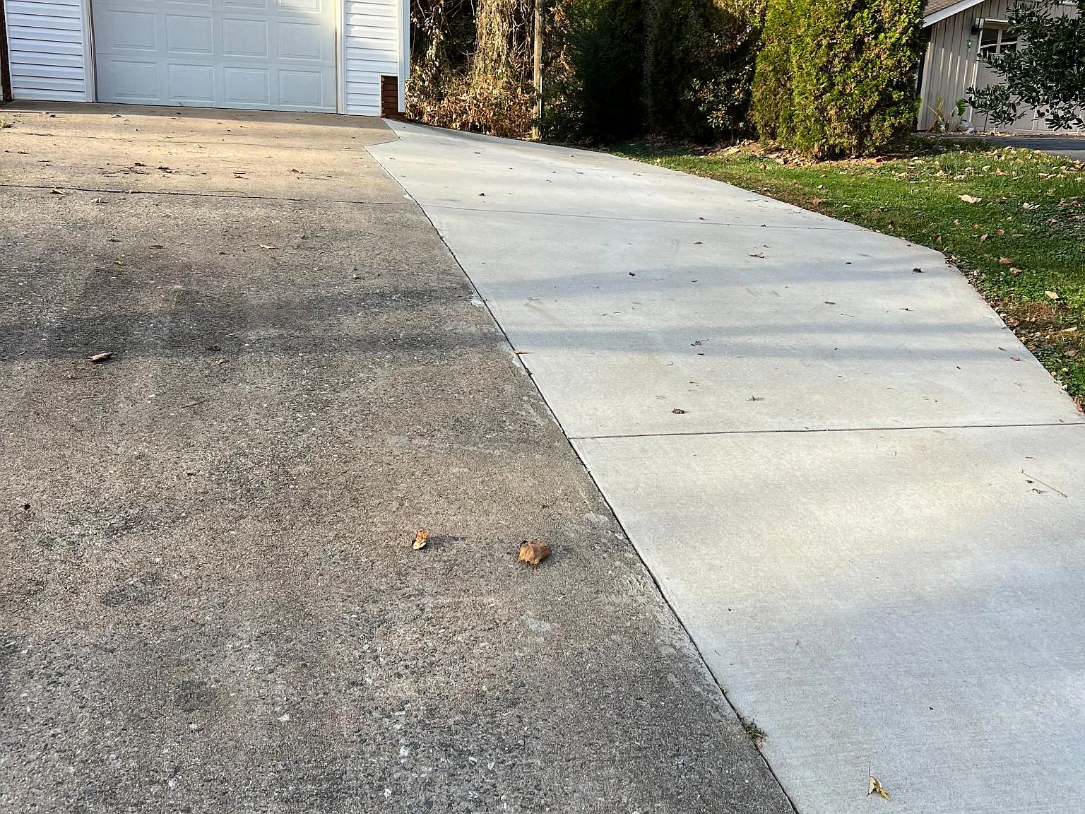 502 N Terrace Pl — Photo 2