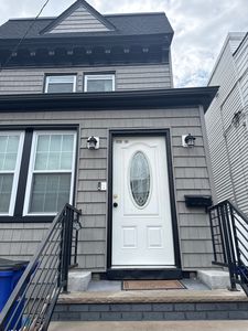 10152 103rd St, Ozone Park, NY, 11416