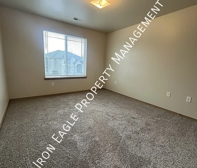 1805 E Overland Rd #1023 — Photo 7