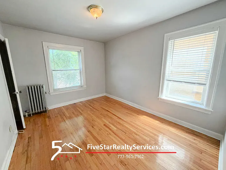 4010 N Bernard St #2 — Photo 6