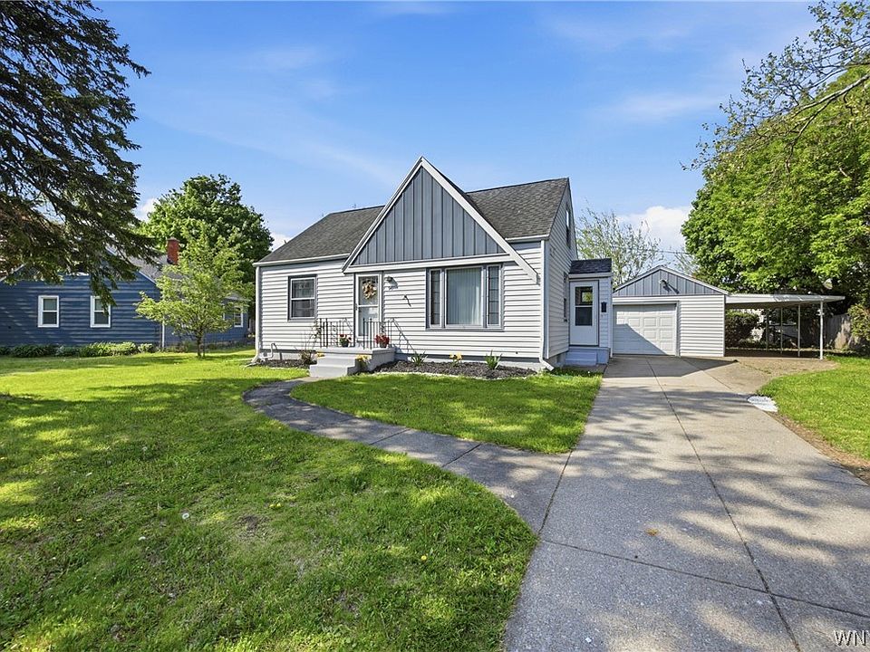 1st image of 96 Mayfield Ave