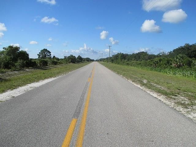 2nd image of 19266 NW 298th St