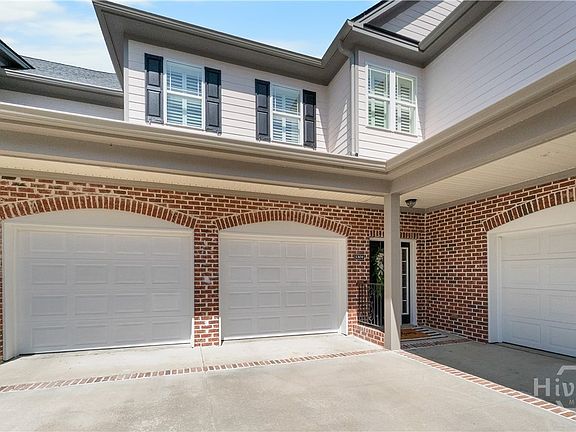 2nd image of 1304 River Oaks Drive #1304