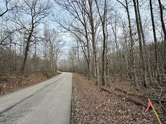 21st image of 1 Roan Creek Rd