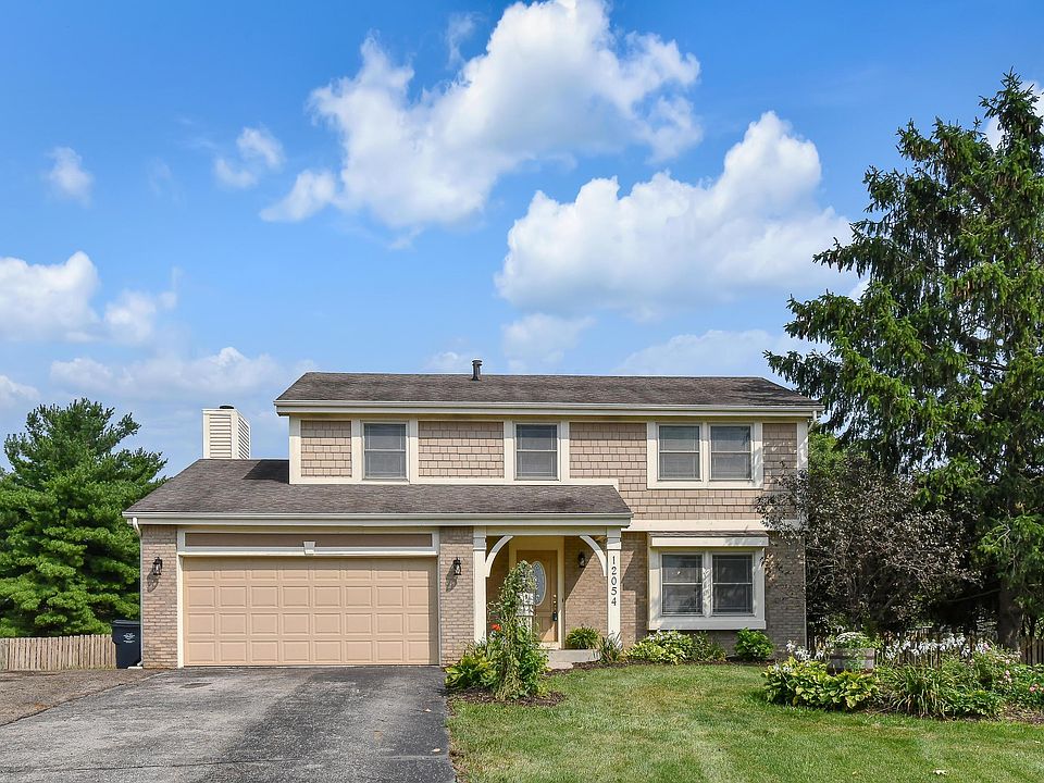 1st image of 12054 Twincreek Dr