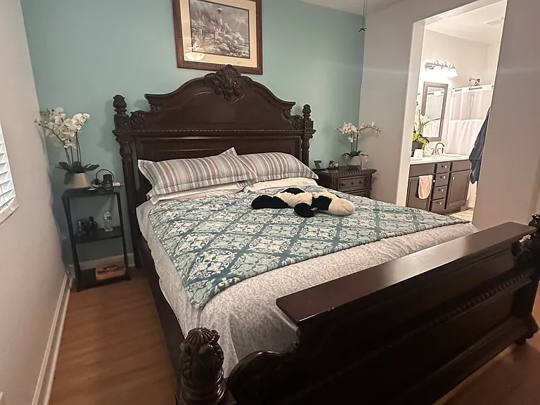 44917 Bellflower Ln — Photo 37