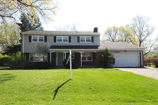 1st image of 27W251 Bolles Ave