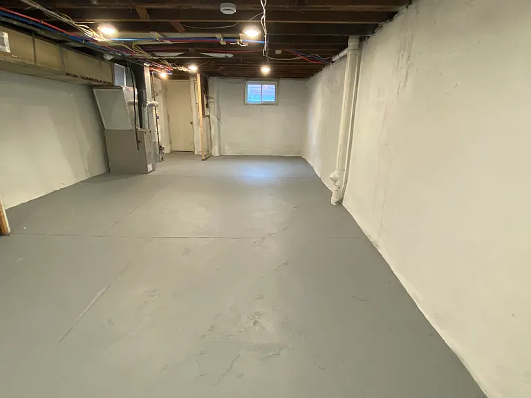 1237 Edgehill Rd — Photo 12