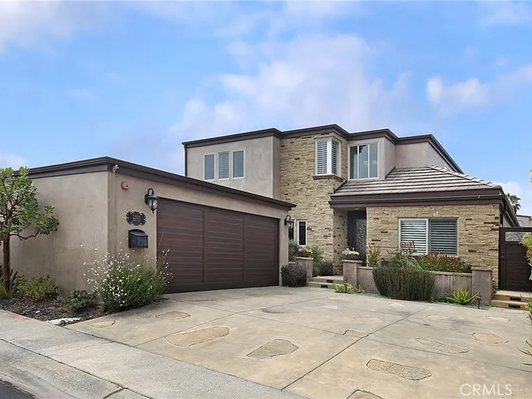 23711 Colima Bay — Photo 10