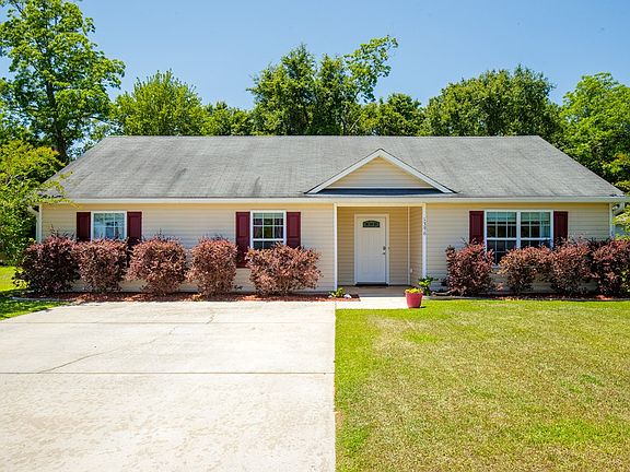 2nd image of 1396 San Bernardino Way