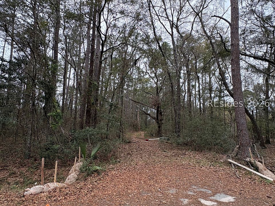 1st image of 204 Palmetto Bluff Rd