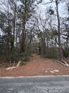 204 Palmetto Bluff Rd, Bluffton, SC, 29910
