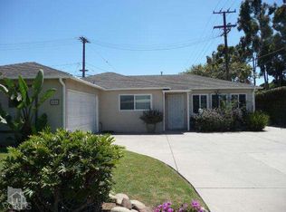 406 Pearson Rd, Port Hueneme, CA 93041