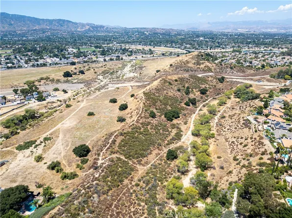 0 Circle J Ranch Rd Lot 83, Santa Clarita, CA 91350
