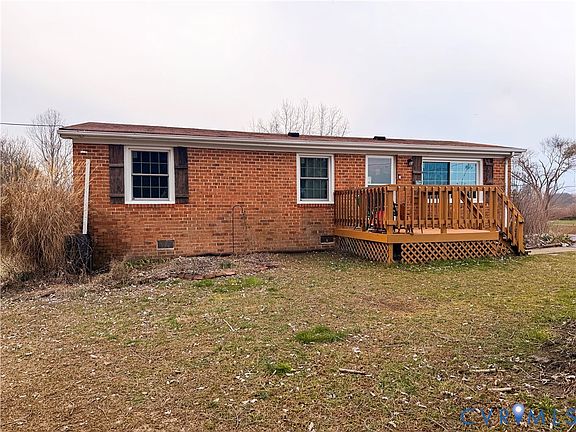 2nd image of 7616 Airport Rd