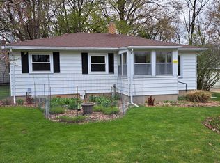 1339 Alberta St NE, Grand Rapids, MI