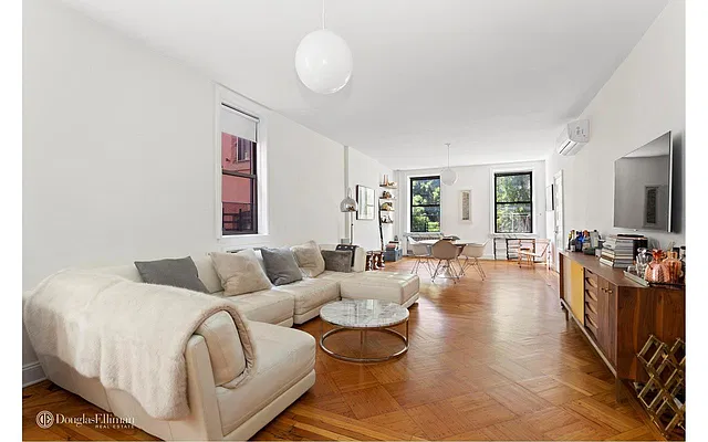 Rented by Douglas Elliman | media 2