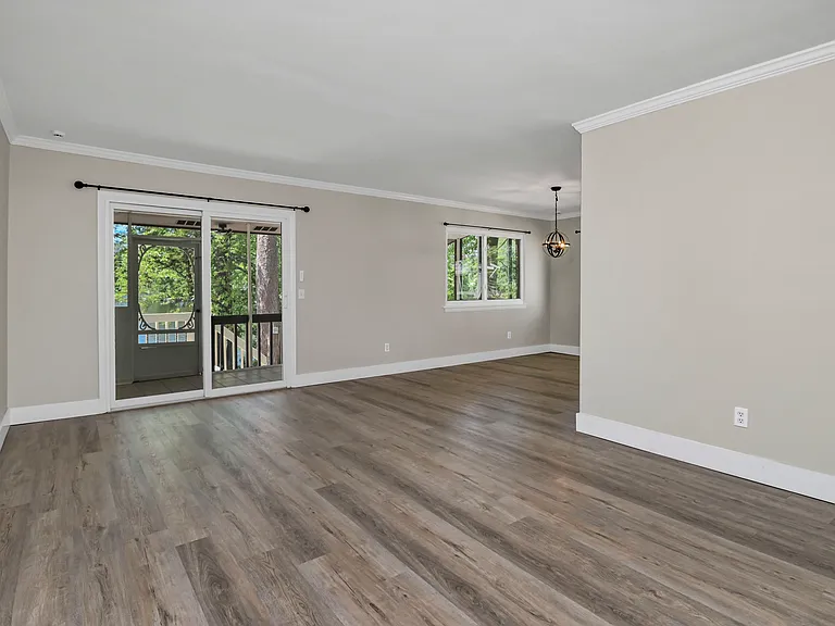 6905 Cleaton Rd #2 — Photo 76