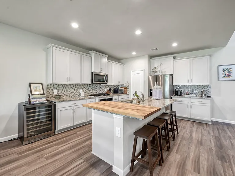 14418 Kerrick Vista Ln — Photo 16