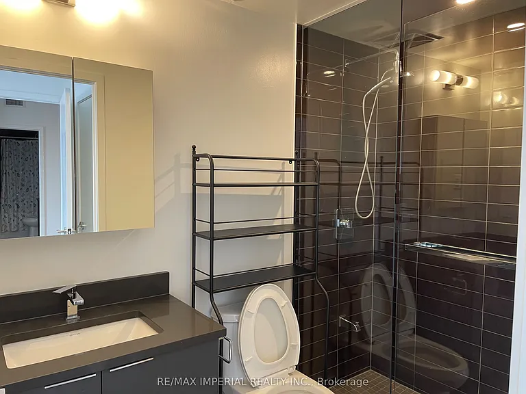 2033 Kennedy Rd #2508 — Photo 16