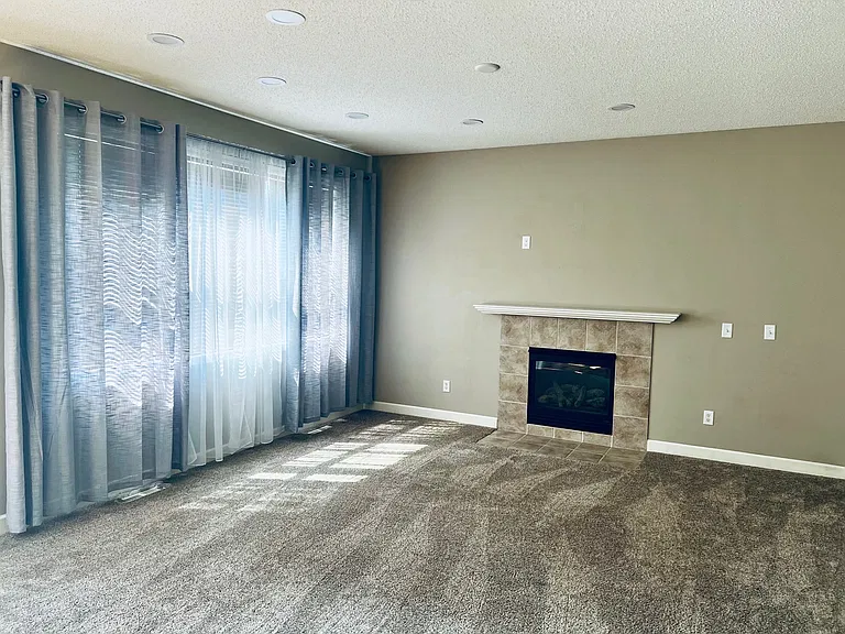 2367 Stonecrest Path NW — Photo 7