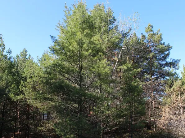 LOT 20 N Sunrise Dunes Cir, Sturgeon Bay, WI 54235