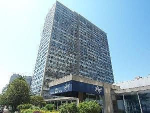 1st image of 4800 S Chicago Beach Dr APT 1806S