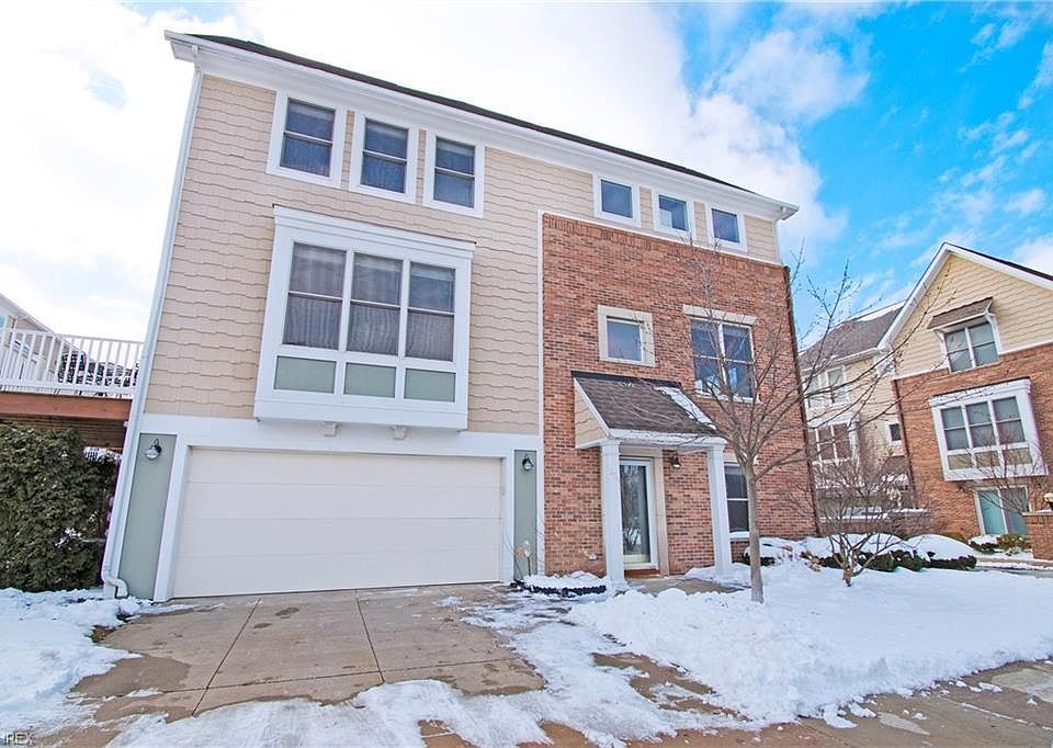 1st image of 3711 Longwood Ct