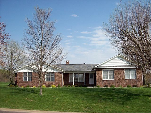 1st image of 1778 County Road 1790 E