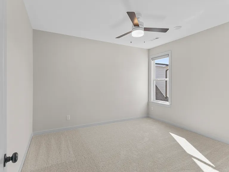 8081 Atlee Ct — Photo 56