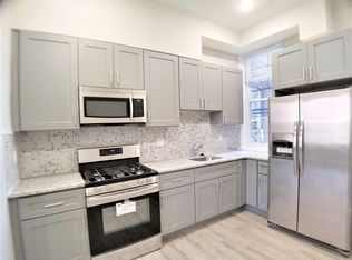 1831 N 22nd St, Philadelphia, PA 19121
