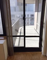 Rented by Piere Michel