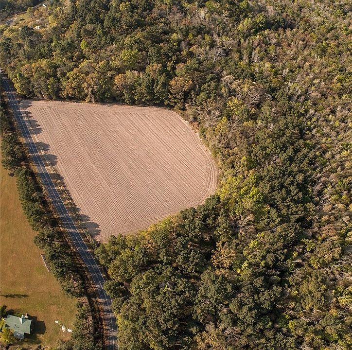 1st image of Ruth Vinson Rd