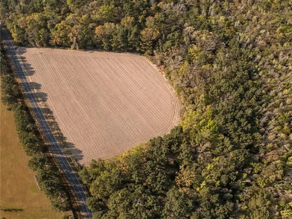 Ruth Vinson Rd, Autryville, NC 28318