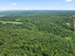 TRACT 4 Styles Rd, Noel, MO 64854