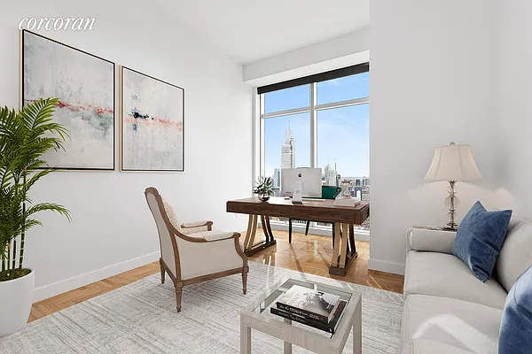 Rented by Corcoran | media 5