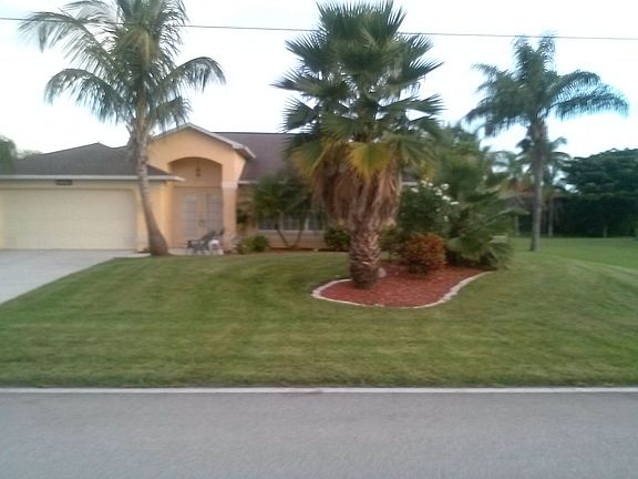 3rd image of 2628 Cape Coral Pkwy W