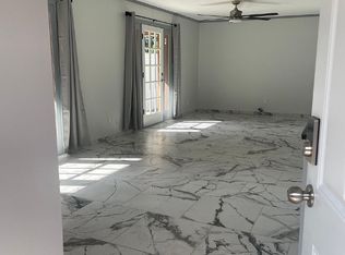 509 Pearsons Path, Auburndale, FL 33823